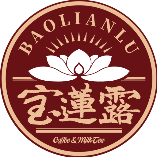 宝莲露